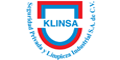 KLINSA logo