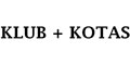 Klub + Kotas