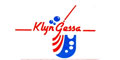 Klyn Gessa logo
