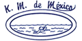 Km De Mexico logo