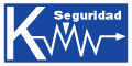 KM SEGURIDAD