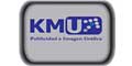 Kmu Publicidad logo