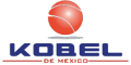 Kobel De Mexico