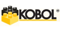 Kobol logo