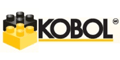 Kobol