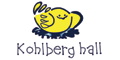 KOHLBERG HALL logo