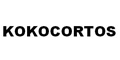 Kokocortos logo