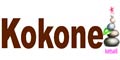 Kokone Ketsali logo