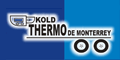 Kold Thermo De Monterrey logo