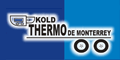 Kold Thermo De Monterrey