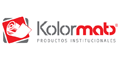 Kolor Mats Publicidad, S.A. De C.V. logo