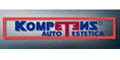 KOMPETENZ AUTOESTETICA CENTER logo