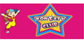 Konfety Club logo