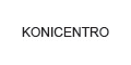 Konicentro logo