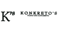 Konkretos logo