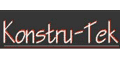 Konstru-Tek logo