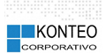 Konteo Corporativo logo
