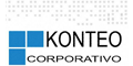 Konteo Corporativo