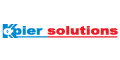 KOPIER SOLUTIONS