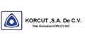 Korcut Sa De Cv logo