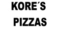 Kore S Pizza