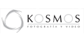 KOSMOS FOTOGRAFIA Y VIDEO logo