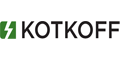 KOTKOFF