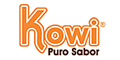 Kowi