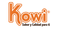 Kowi logo