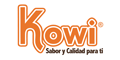 Kowi