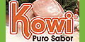 Kowi logo