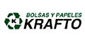 Krafto logo
