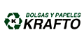 Krafto