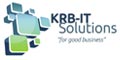 Krb-It Solutions logo