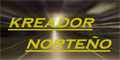 Kreador Norteño logo