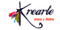 Krearte Promo Y Display