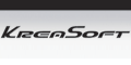 KREASOFT logo