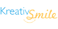 KREATIV SMILE logo
