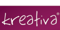 Kreativa Publicidad. logo