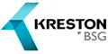 Kreston Bsg logo