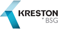 Kreston Bsg logo