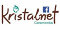 Kristalnet logo