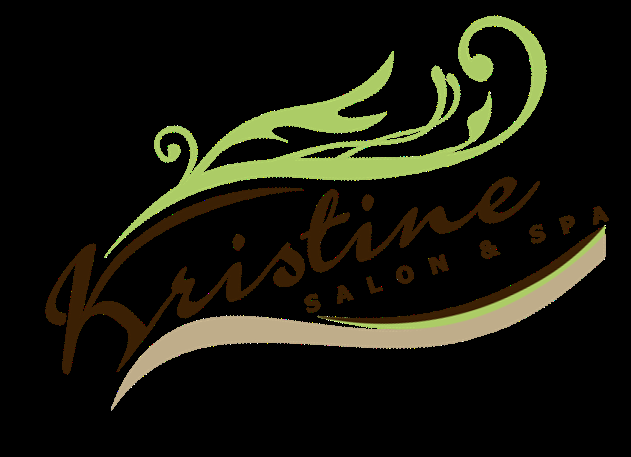 KRISTINE PLAYACAR BEAUTY CENTER & SPA logo