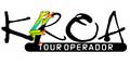 Kroa Tour Operador