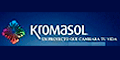 Kromazol