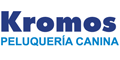 KROMOS PELUQUERIA CANINA