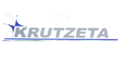 KRUTZETA ADHESIVOS INDUSTRIALES logo