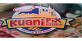 Kuani-Pix Pizzeria