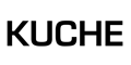 KUCHE logo