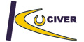 Kuciver logo